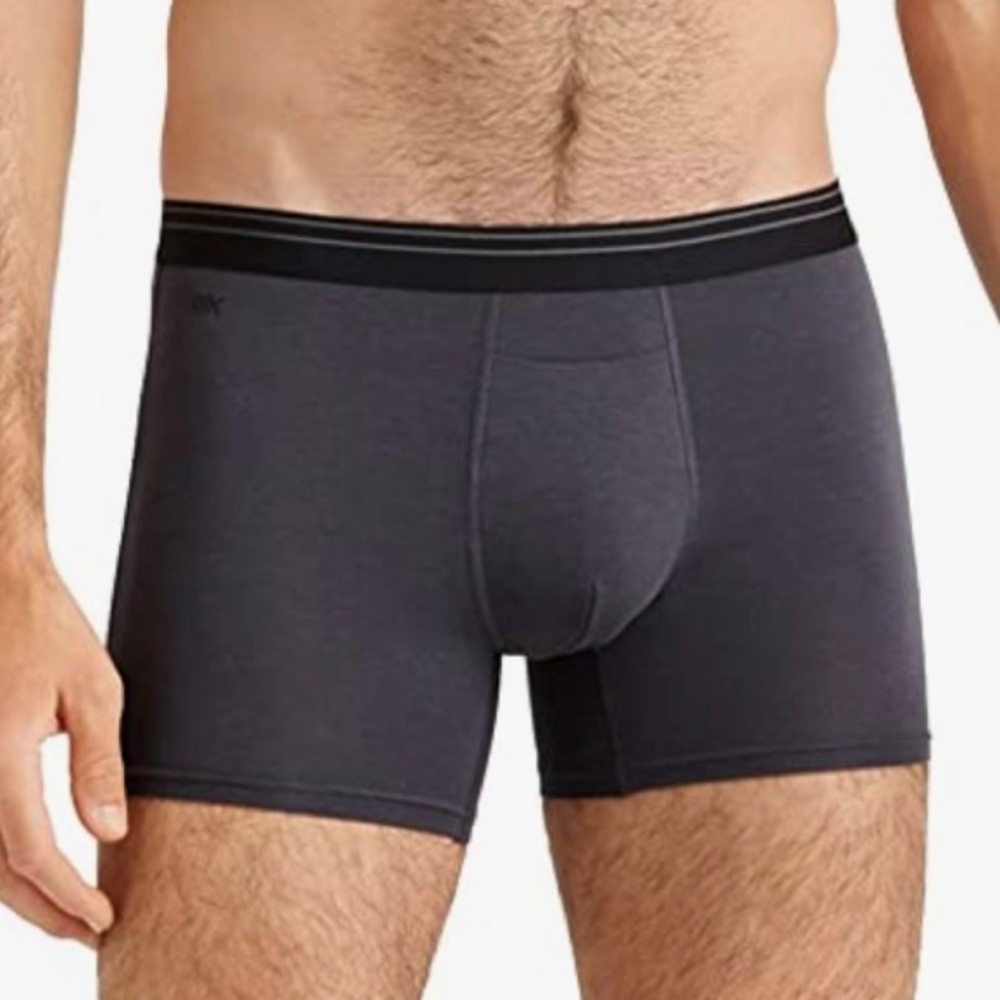 Rhone Essentials Active Boxer Brief - image 1